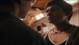 The Chosen One (Hindi) - Season 01 Episode 05